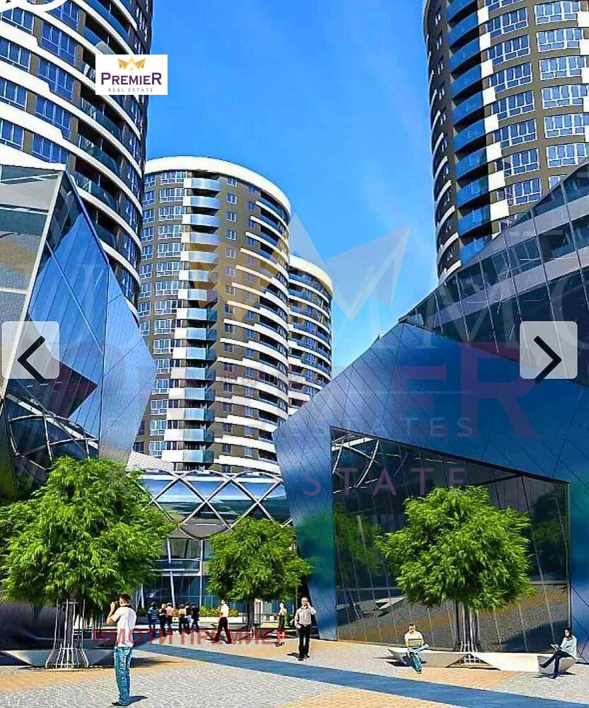 ������� 3-����� | Imot.bg � ����������� 3