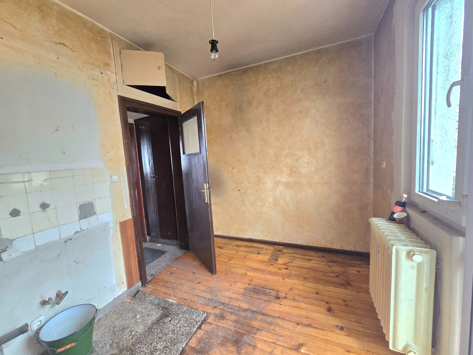 ������� 3-����� | Imot.bg � ����������� 15