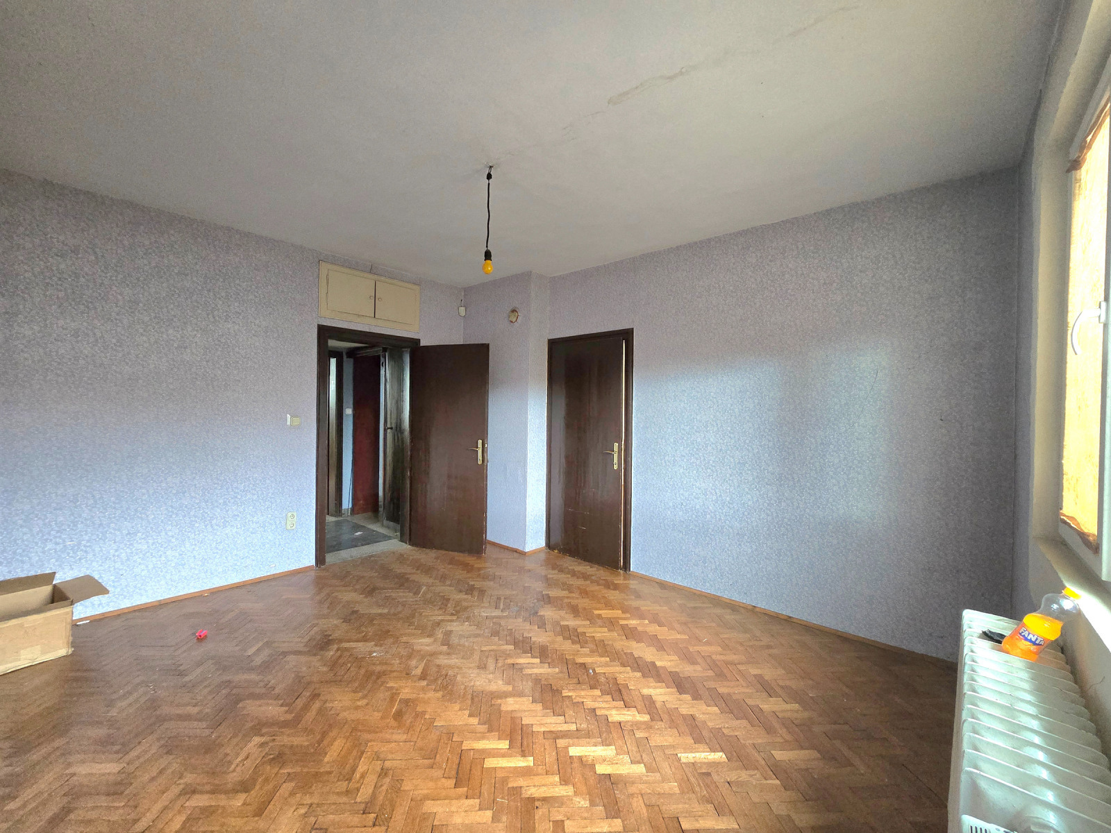 ������� 3-����� | Imot.bg � ����������� 7