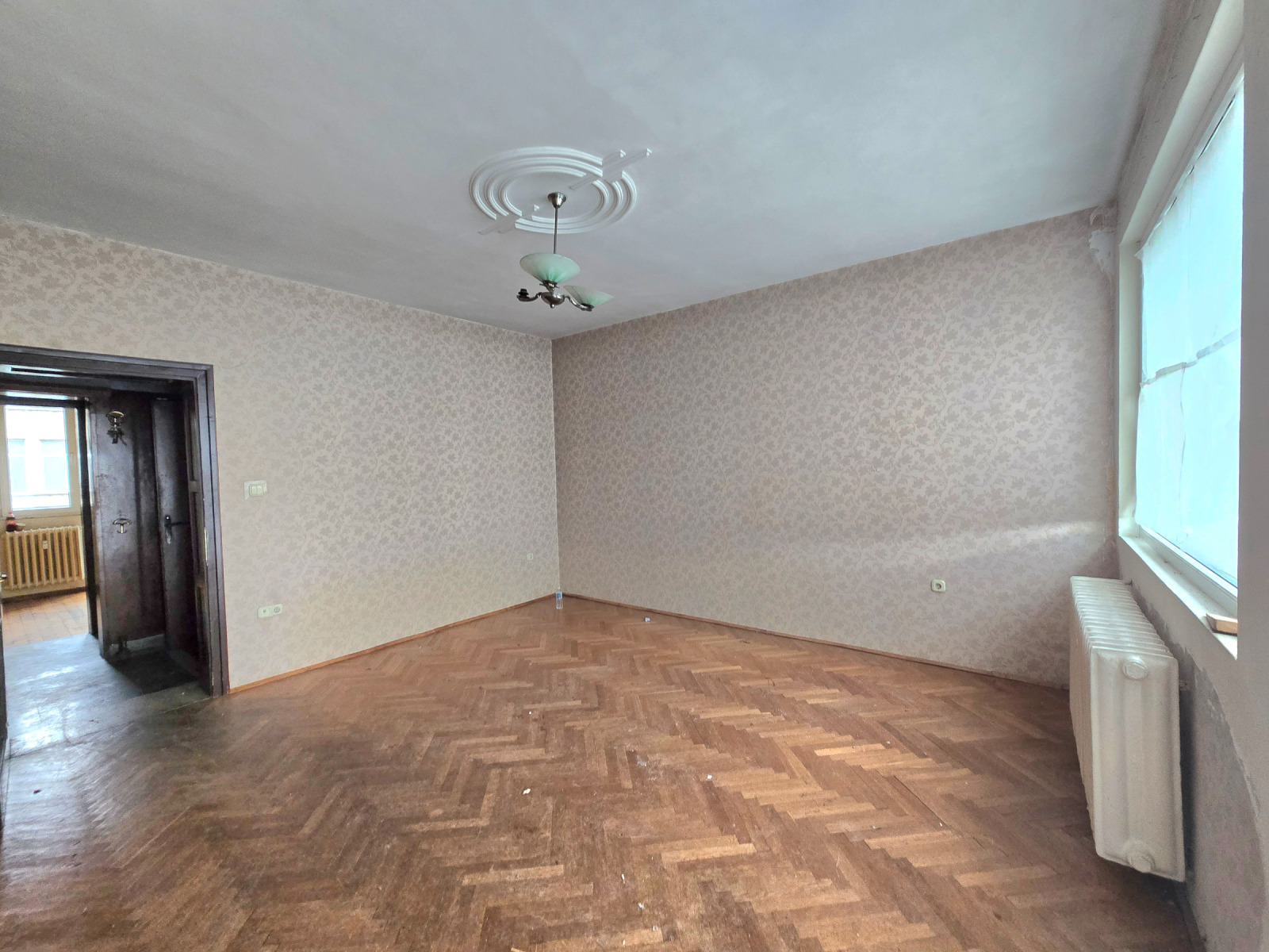 ������� 3-����� | Imot.bg � ����������� 2