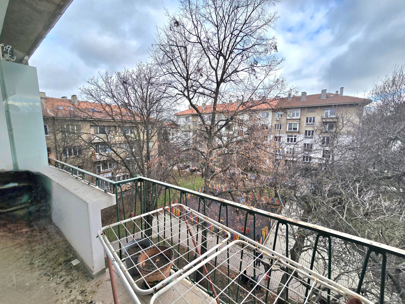 ������� 3-����� | Imot.bg � ����������� 5