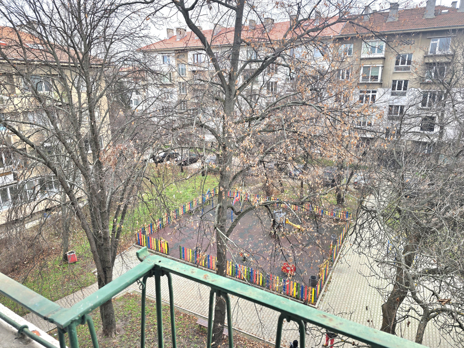 ������� 3-����� | Imot.bg � ����������� 4