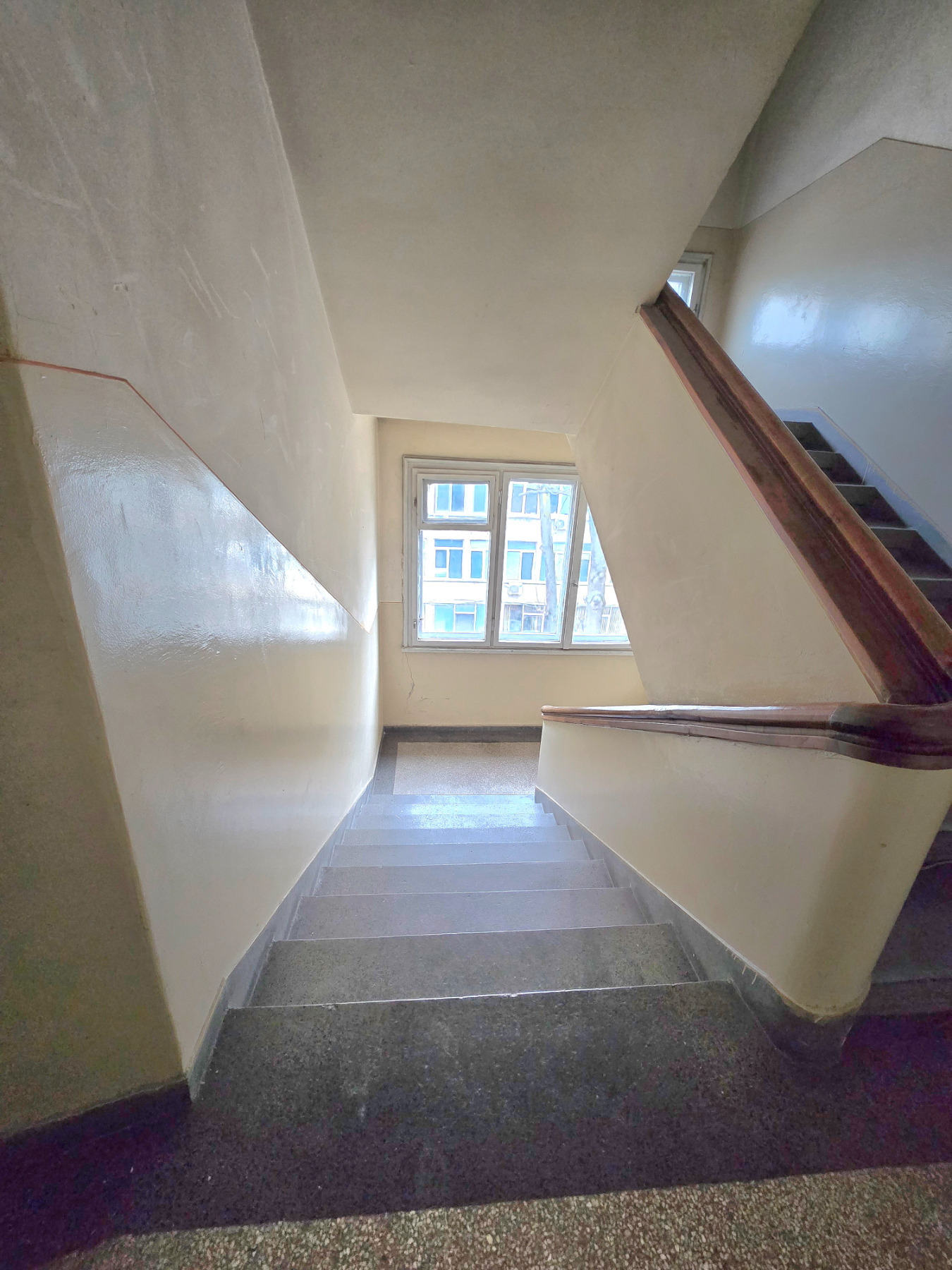 ������� 3-����� | Imot.bg � ����������� 14