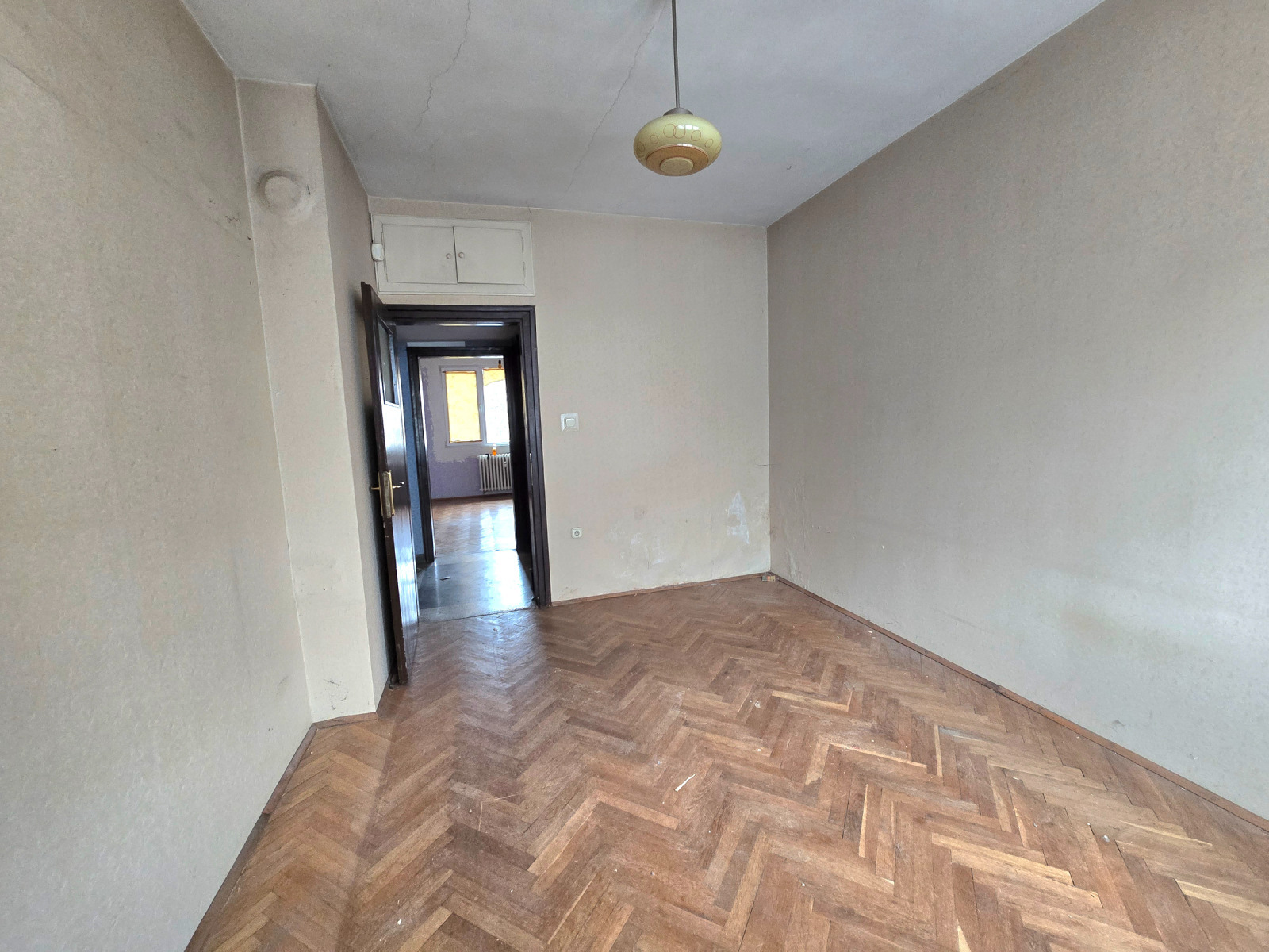 ������� 3-����� | Imot.bg � ����������� 10