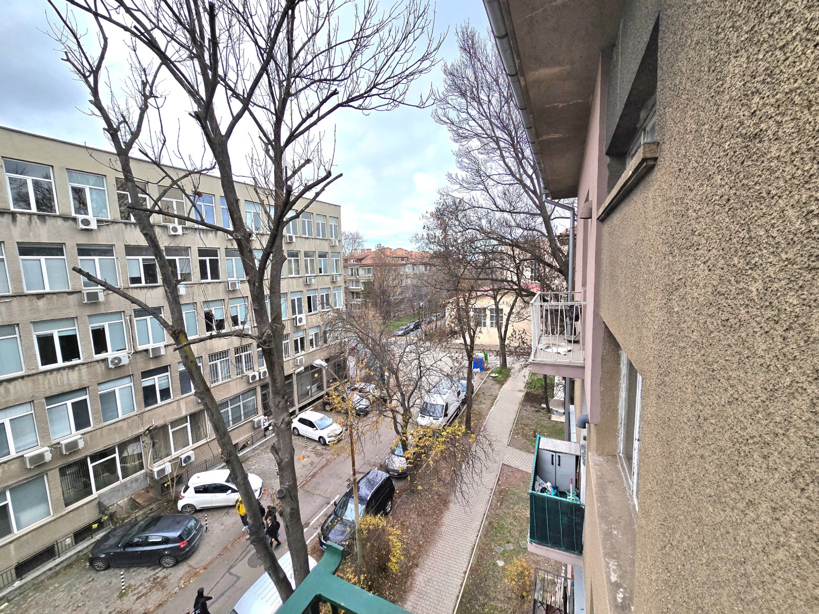 ������� 3-����� | Imot.bg � ����������� 16