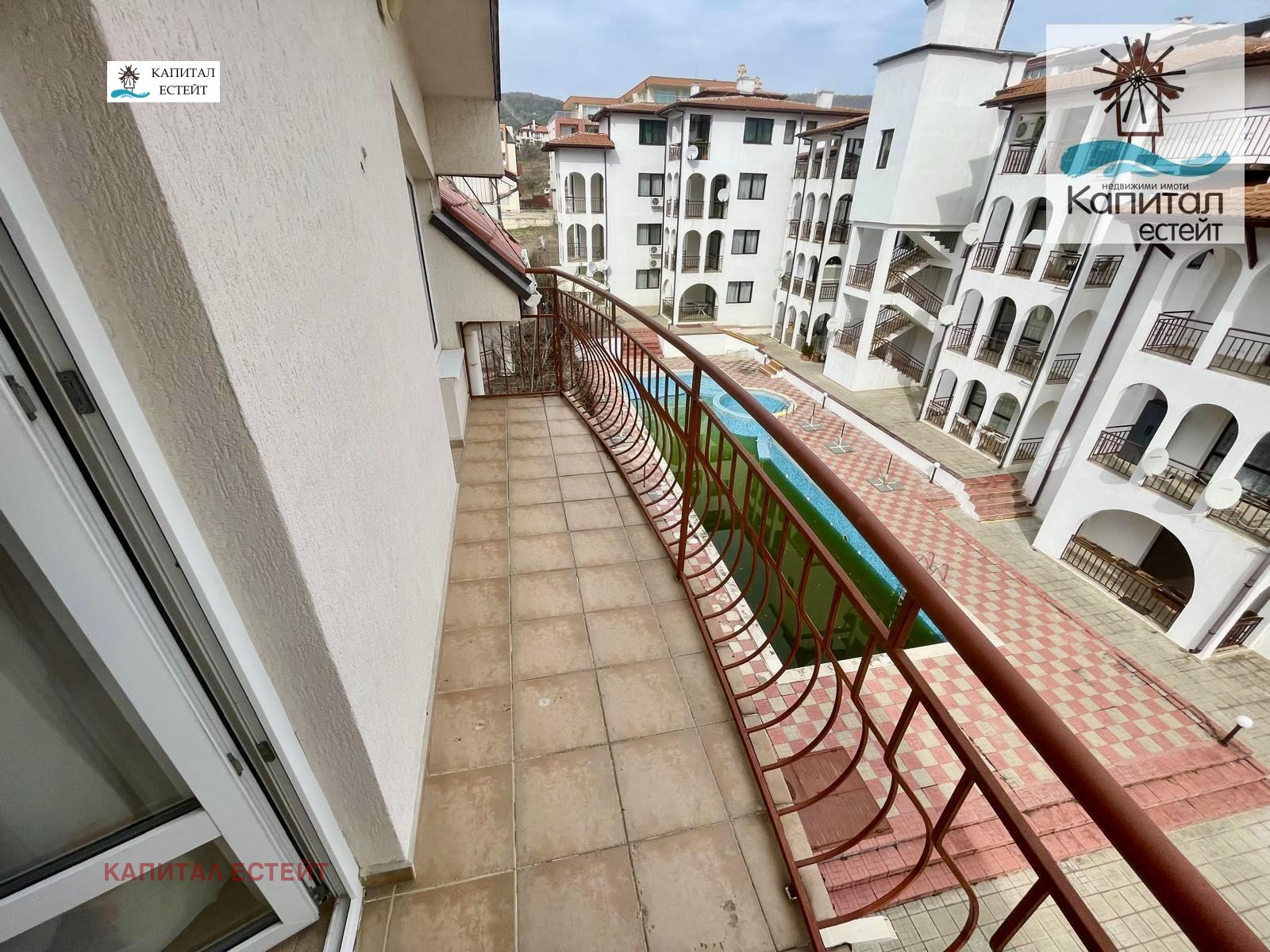 ������� 3-����� | Imot.bg � ����������� 11