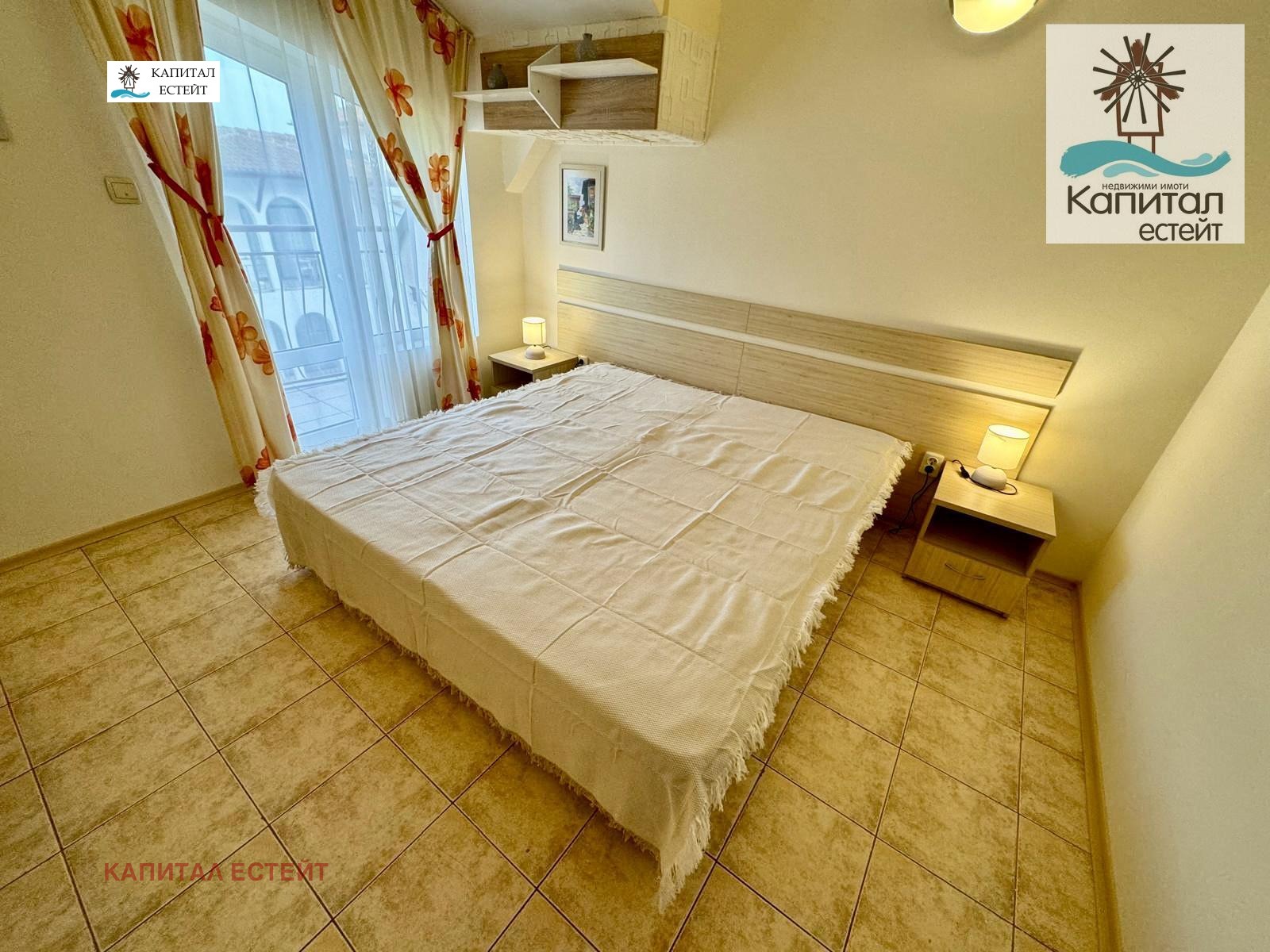 ������� 3-����� | Imot.bg � ����������� 13