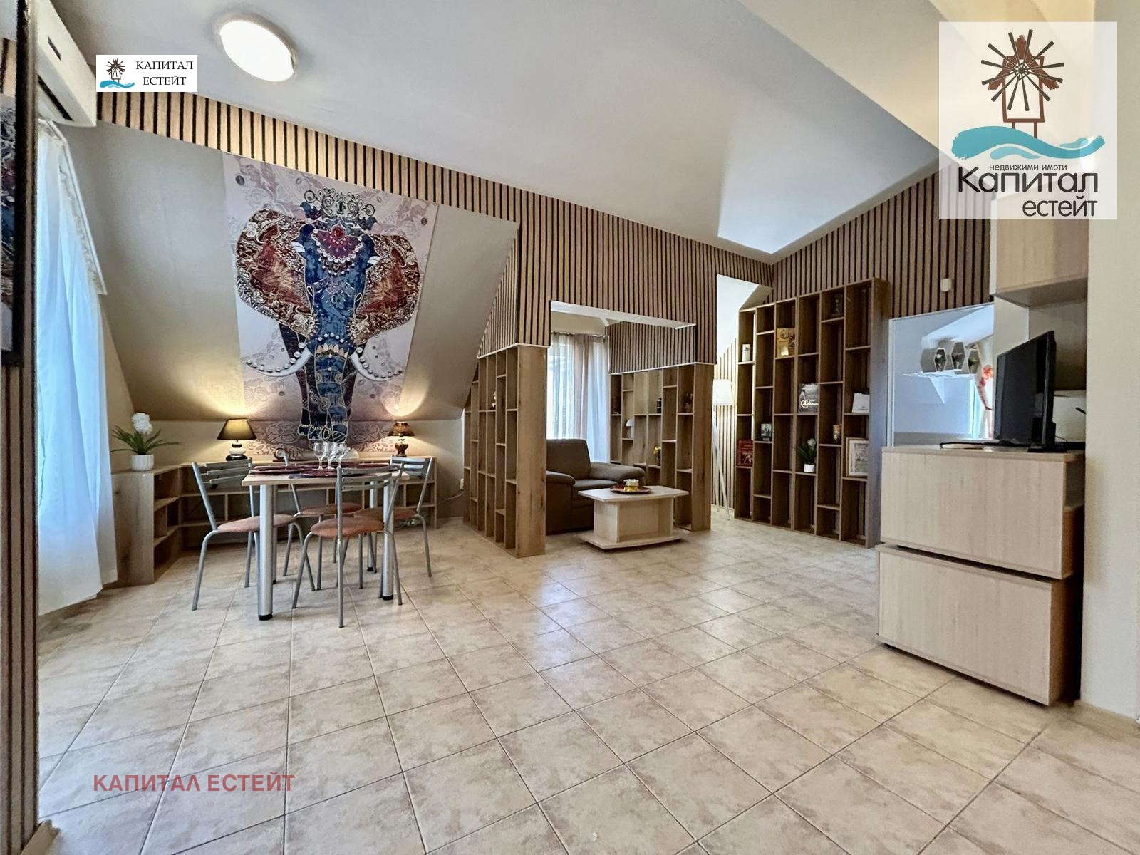 ������� 3-����� | Imot.bg � ����������� 1