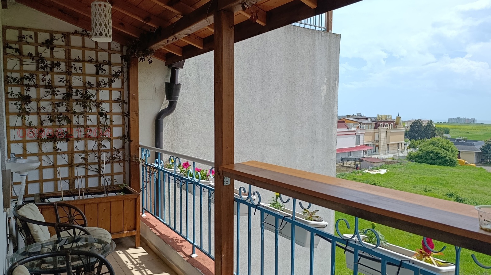 ������� 3-����� | Imot.bg � ����������� 6