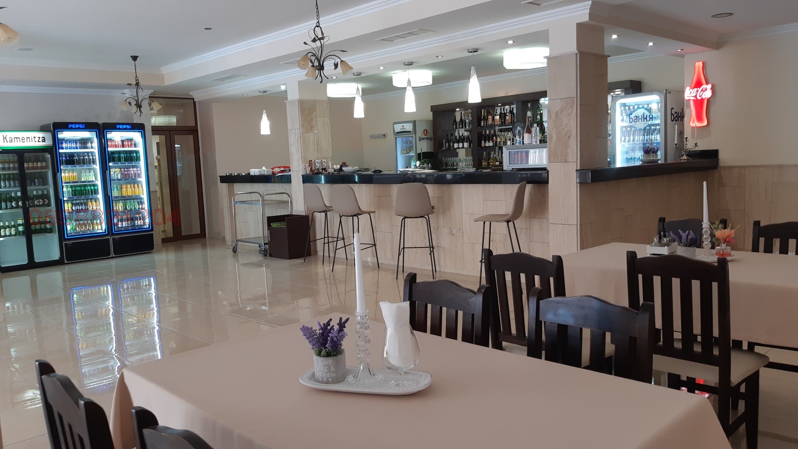 ������� 3-����� | Imot.bg � ����������� 14