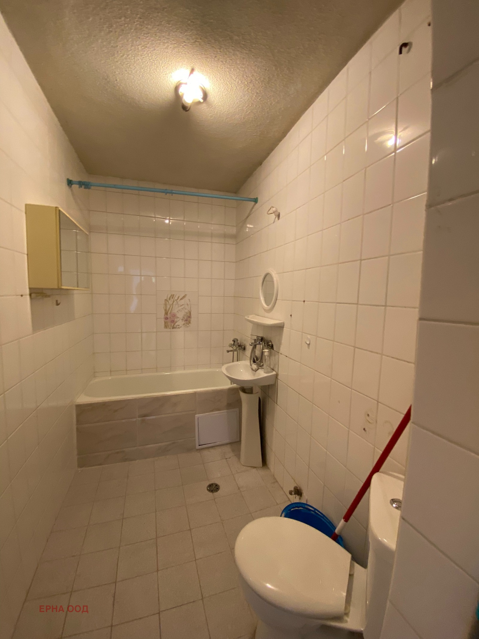 ������� 3-����� | Imot.bg � ����������� 10