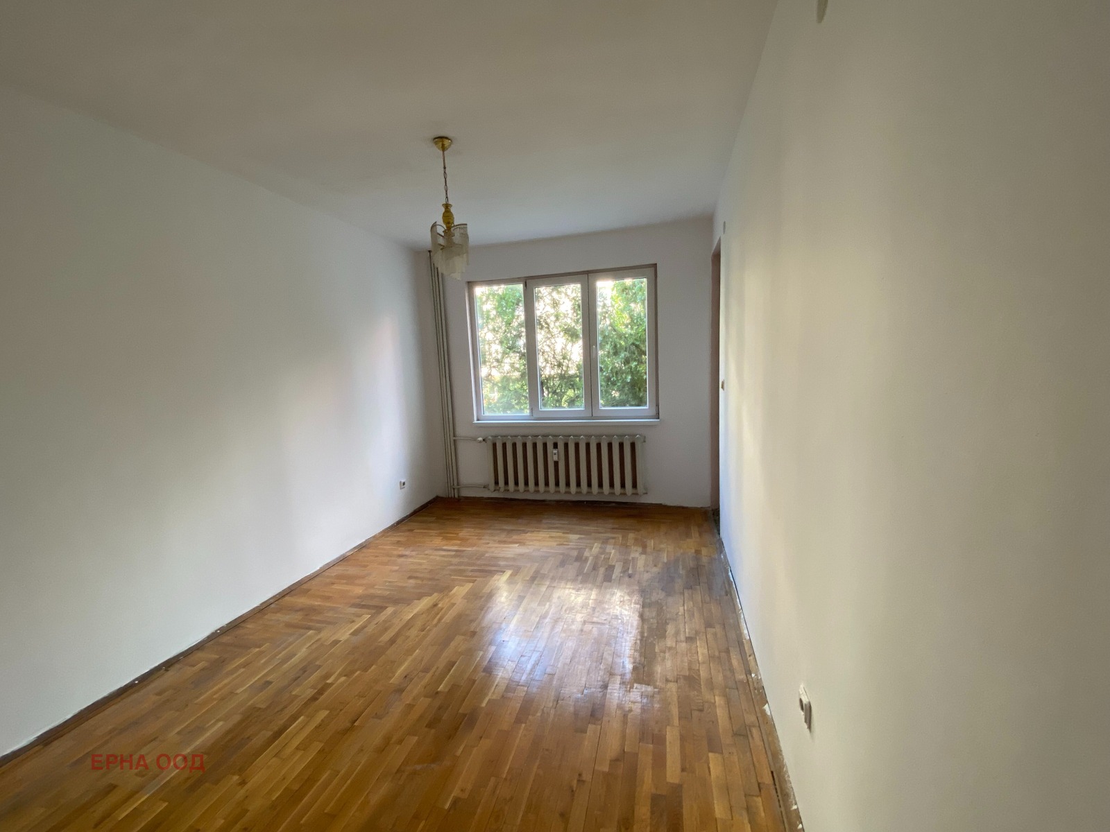 ������� 3-����� | Imot.bg � ����������� 12
