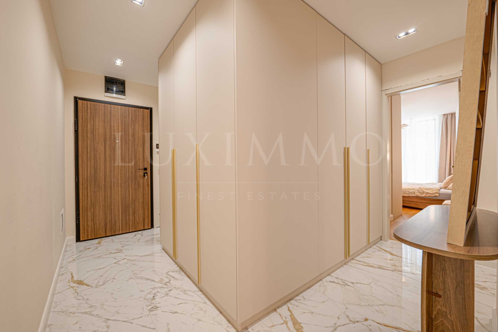������� 3-����� | Imot.bg � ����������� 10