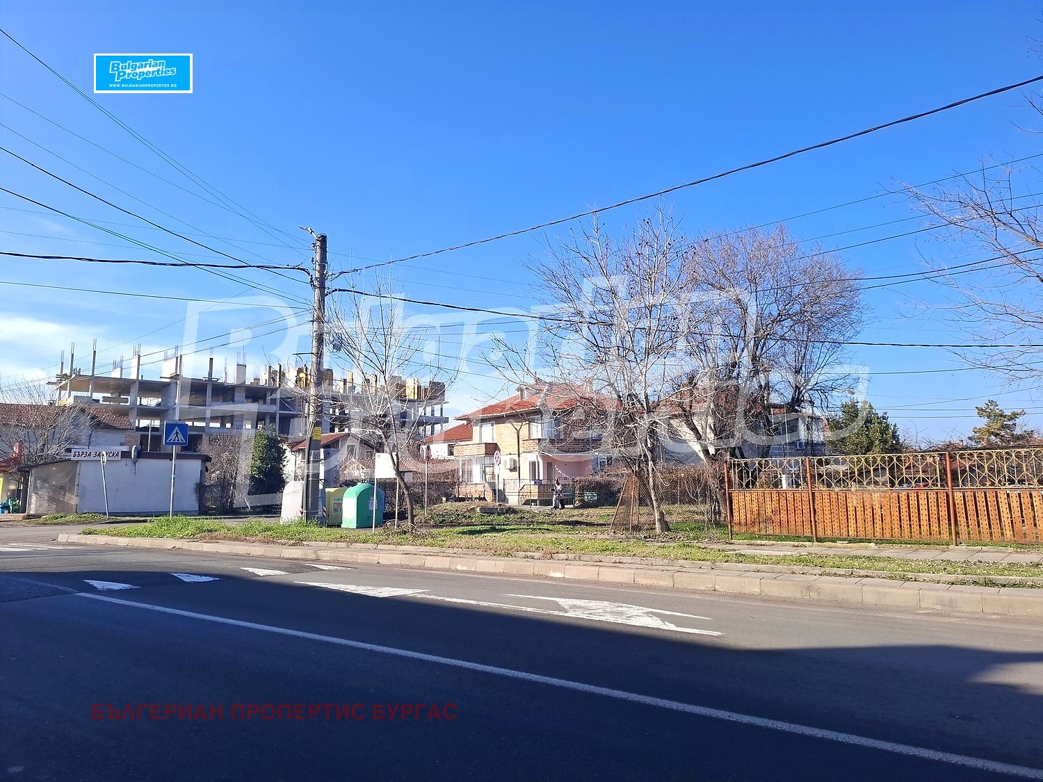 ������� 4-����� | Imot.bg � ����������� 8