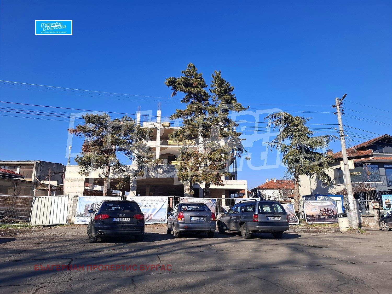 ������� 4-����� | Imot.bg � ����������� 12