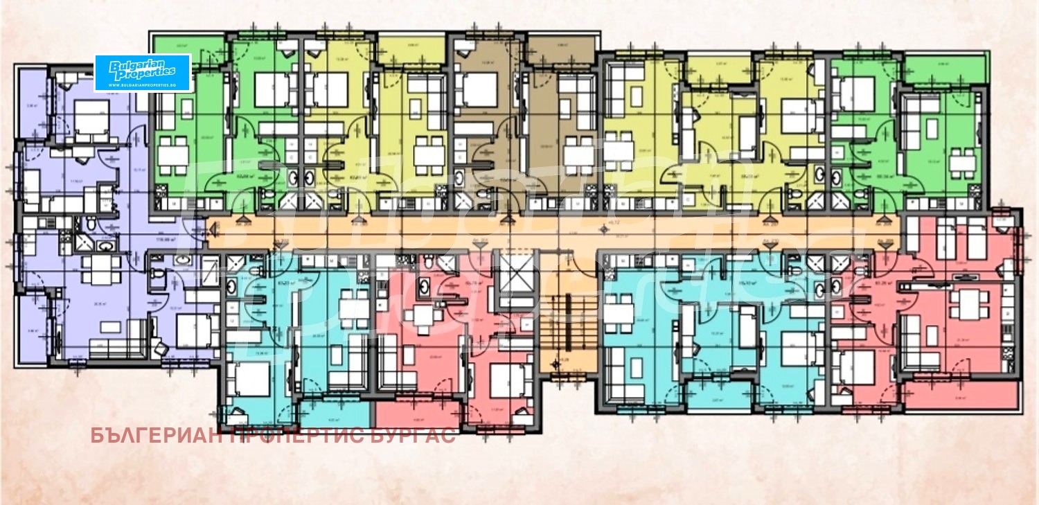 ������� 4-����� | Imot.bg � ����������� 7