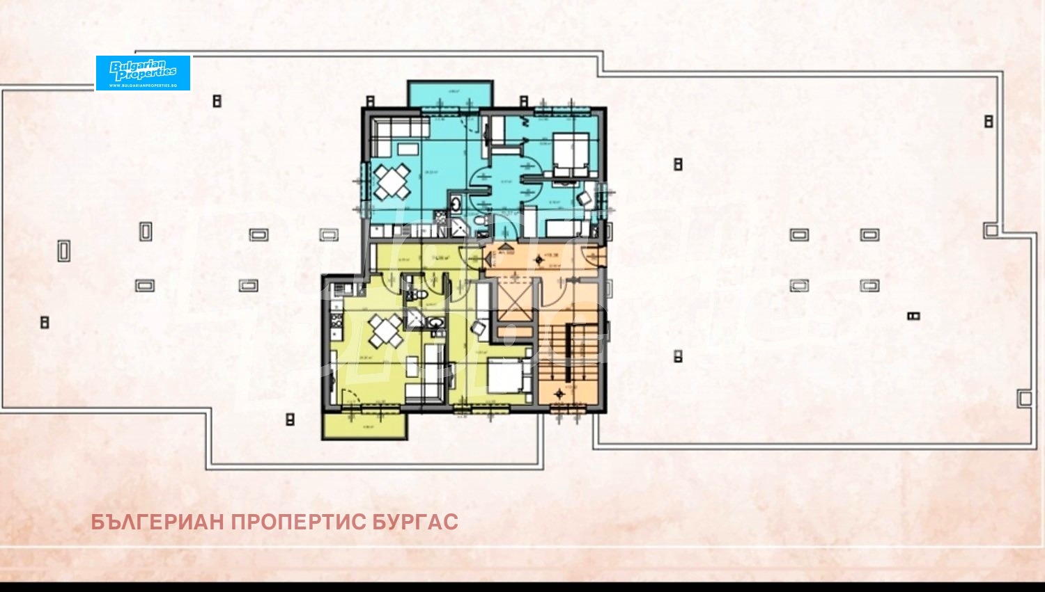 ������� 4-����� | Imot.bg � ����������� 6