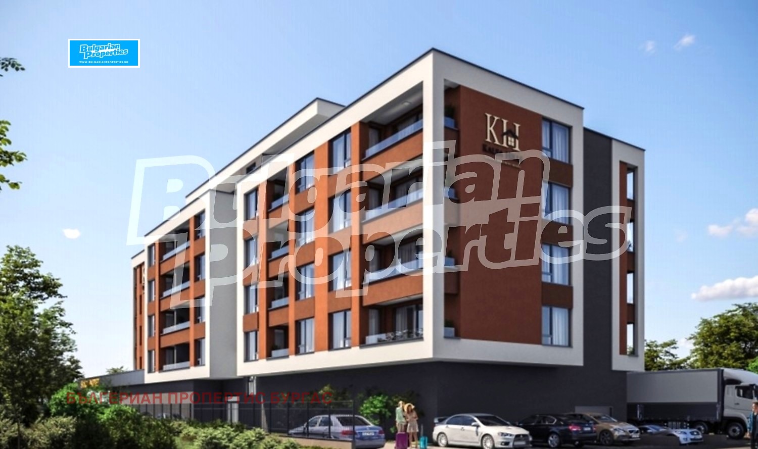 ������� 4-����� | Imot.bg � ����������� 10