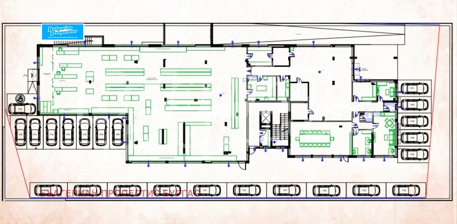 ������� 4-����� | Imot.bg � ����������� 15