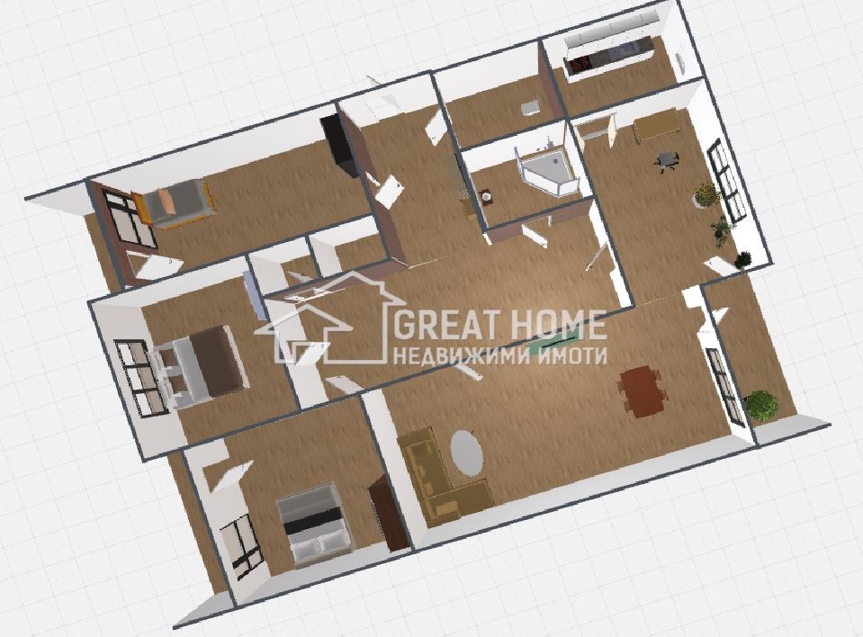 ������� ���������� | Imot.bg � ����������� 11