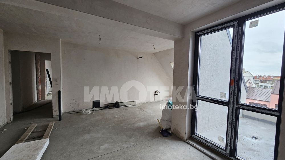 ������� ���������� | Imot.bg � ����������� 1
