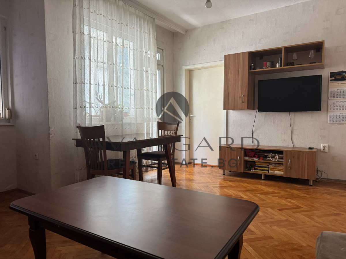 ������� ���������� | Imot.bg � ����������� 1