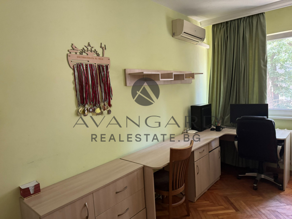 ������� ���������� | Imot.bg � ����������� 8