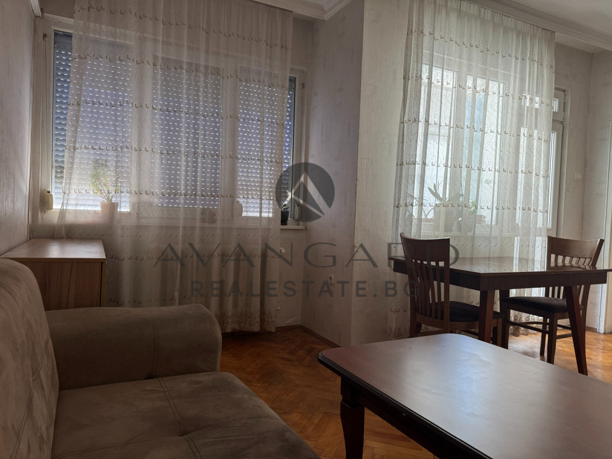 ������� ���������� | Imot.bg � ����������� 2