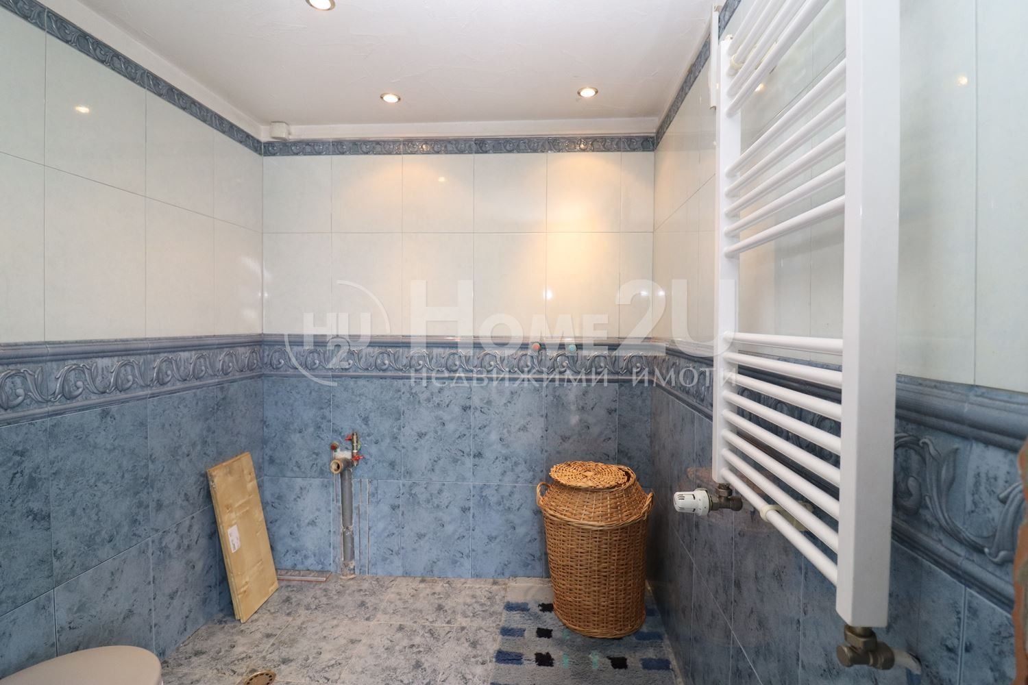 ������� ������� | Imot.bg � ����������� 15