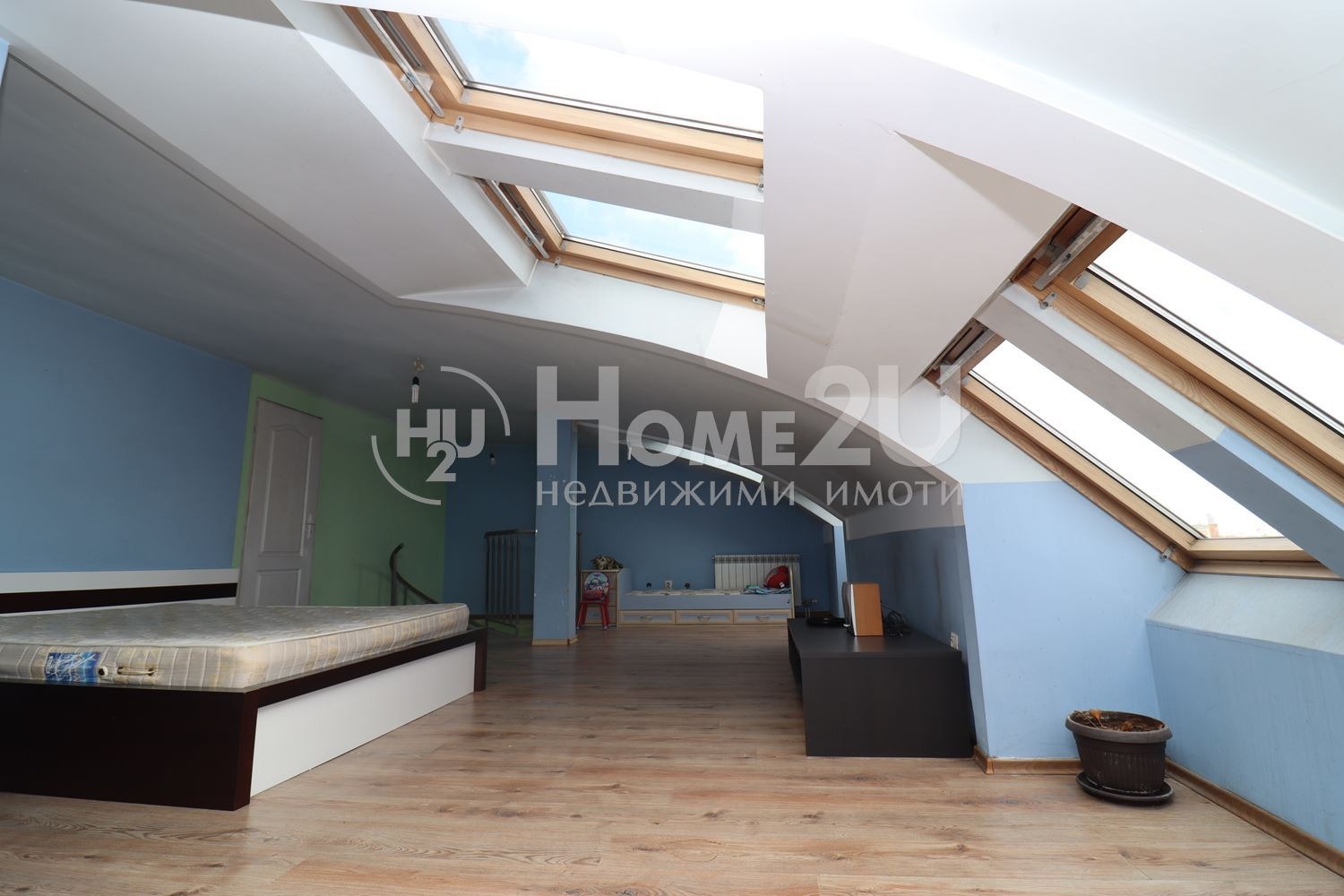 ������� ������� | Imot.bg � ����������� 12