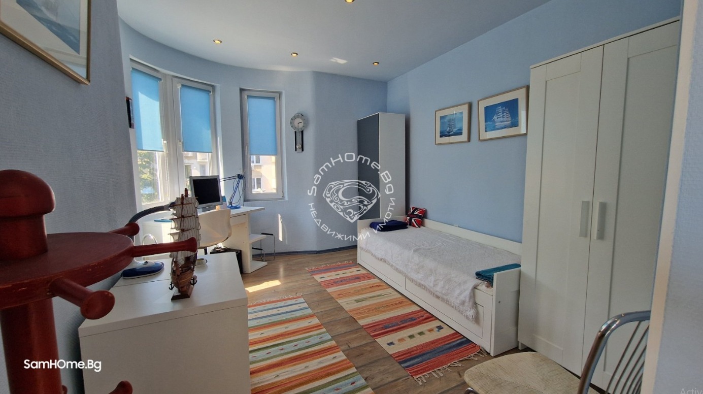 ������� ���� �� ���� | Imot.bg � ����������� 10