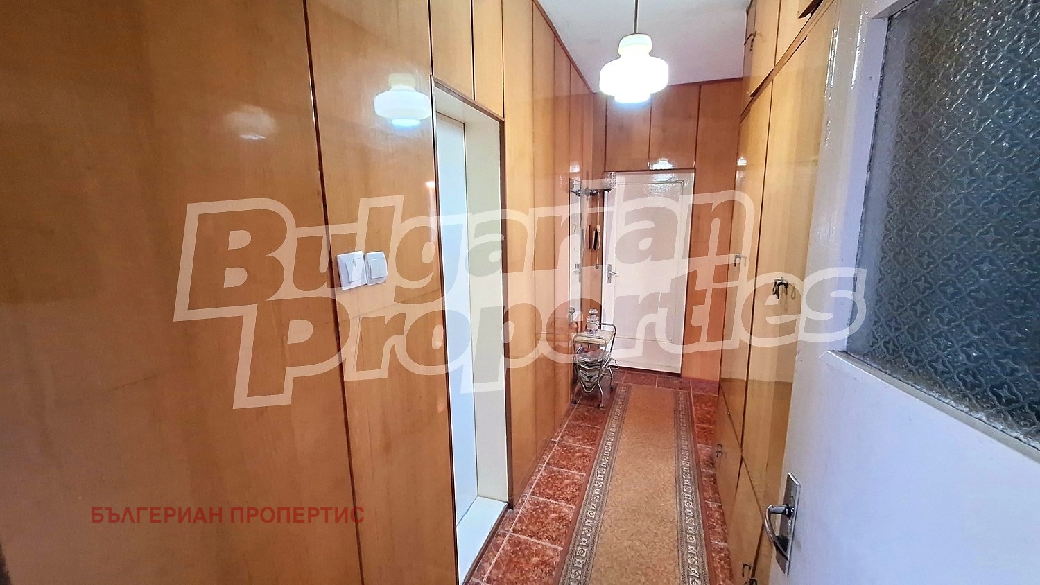 ������� ���� �� ���� | Imot.bg � ����������� 14