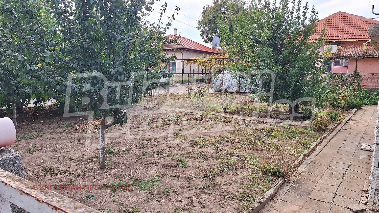 ������� ���� �� ���� | Imot.bg � ����������� 4