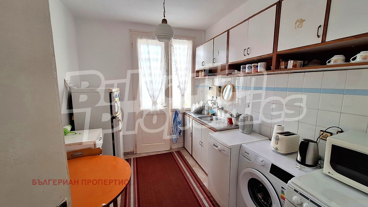 ������� ���� �� ���� | Imot.bg � ����������� 8