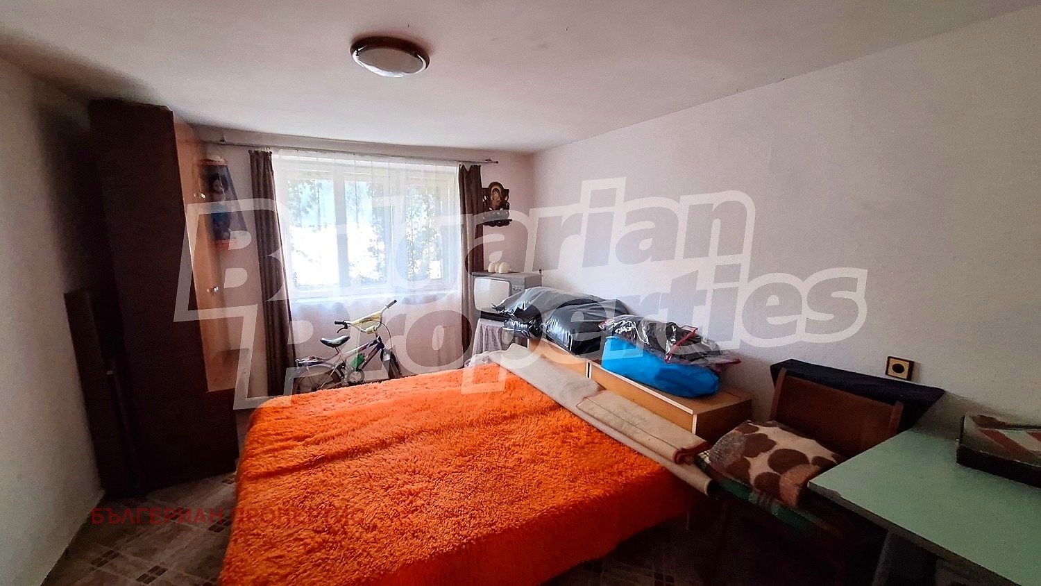 ������� ���� �� ���� | Imot.bg � ����������� 12