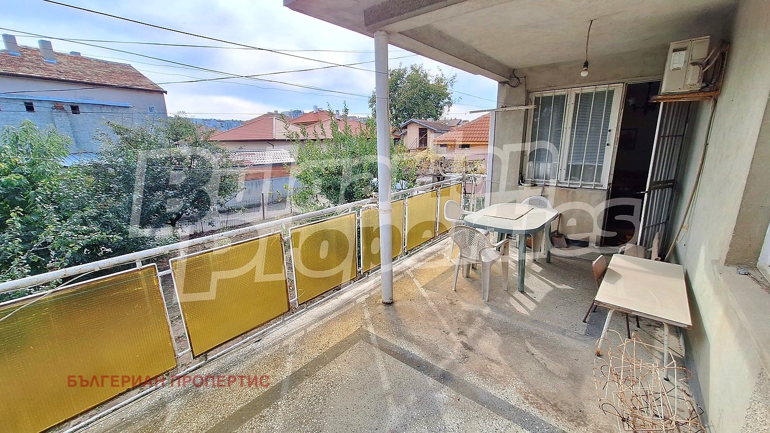 ������� ���� �� ���� | Imot.bg � ����������� 15
