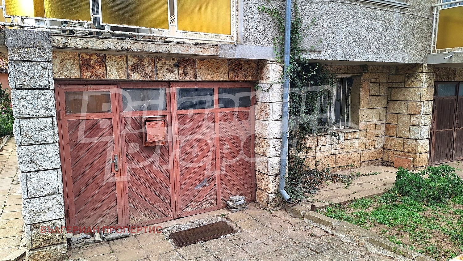 ������� ���� �� ���� | Imot.bg � ����������� 5