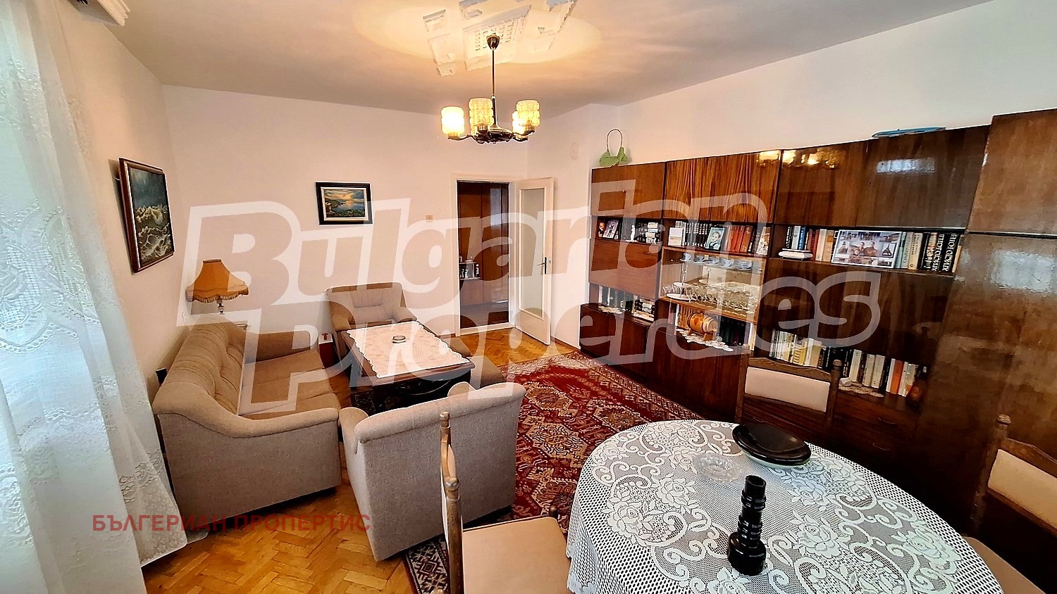 ������� ���� �� ���� | Imot.bg � ����������� 13