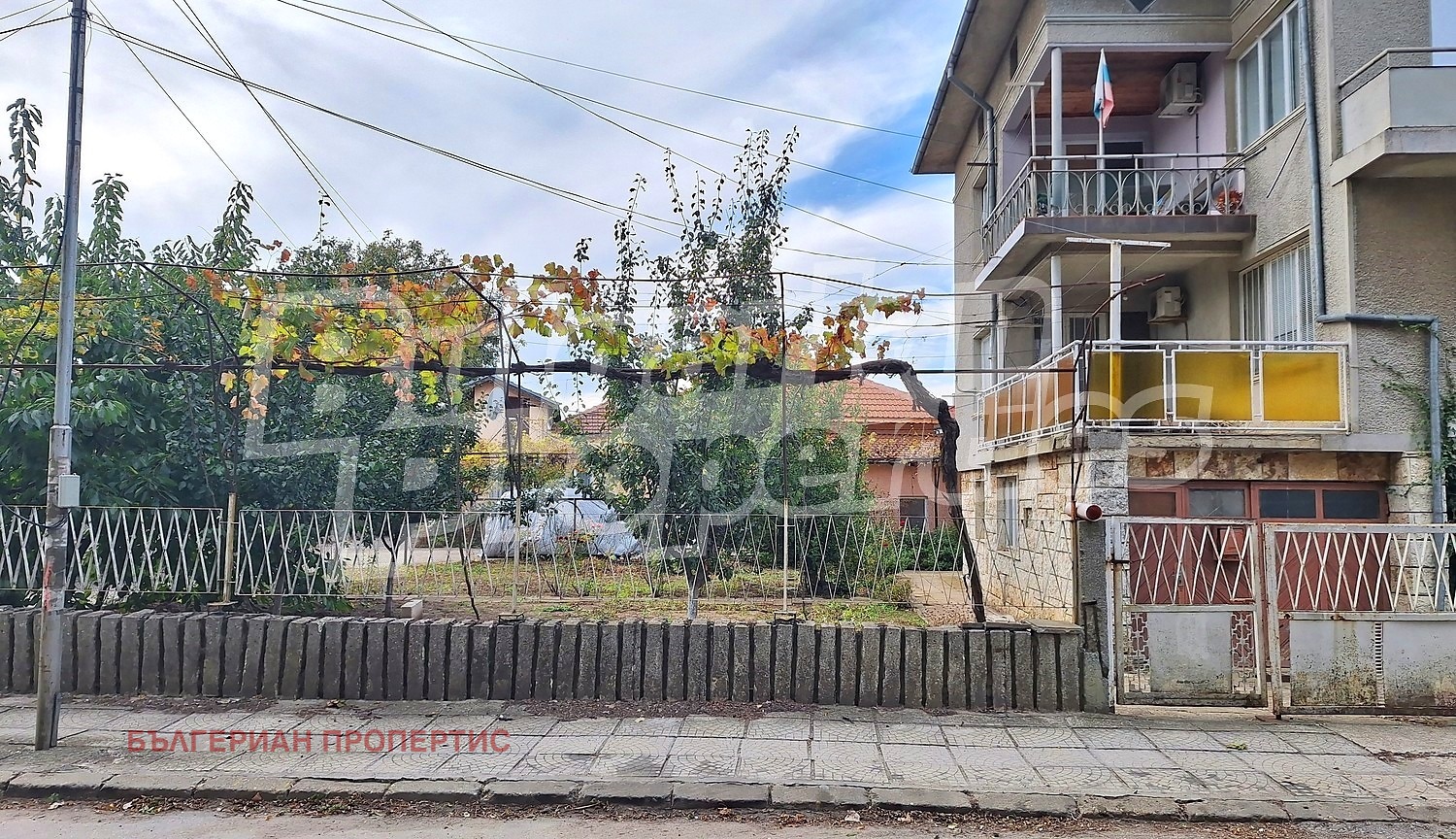 ������� ���� �� ���� | Imot.bg � ����������� 17