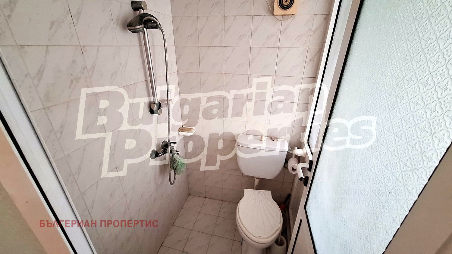 ������� ���� �� ���� | Imot.bg � ����������� 9