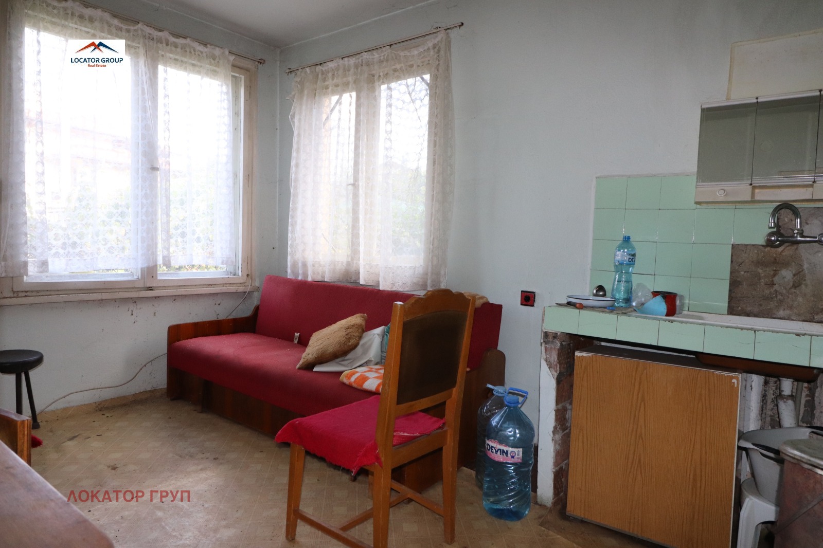 ������� ���� | Imot.bg � ����������� 6
