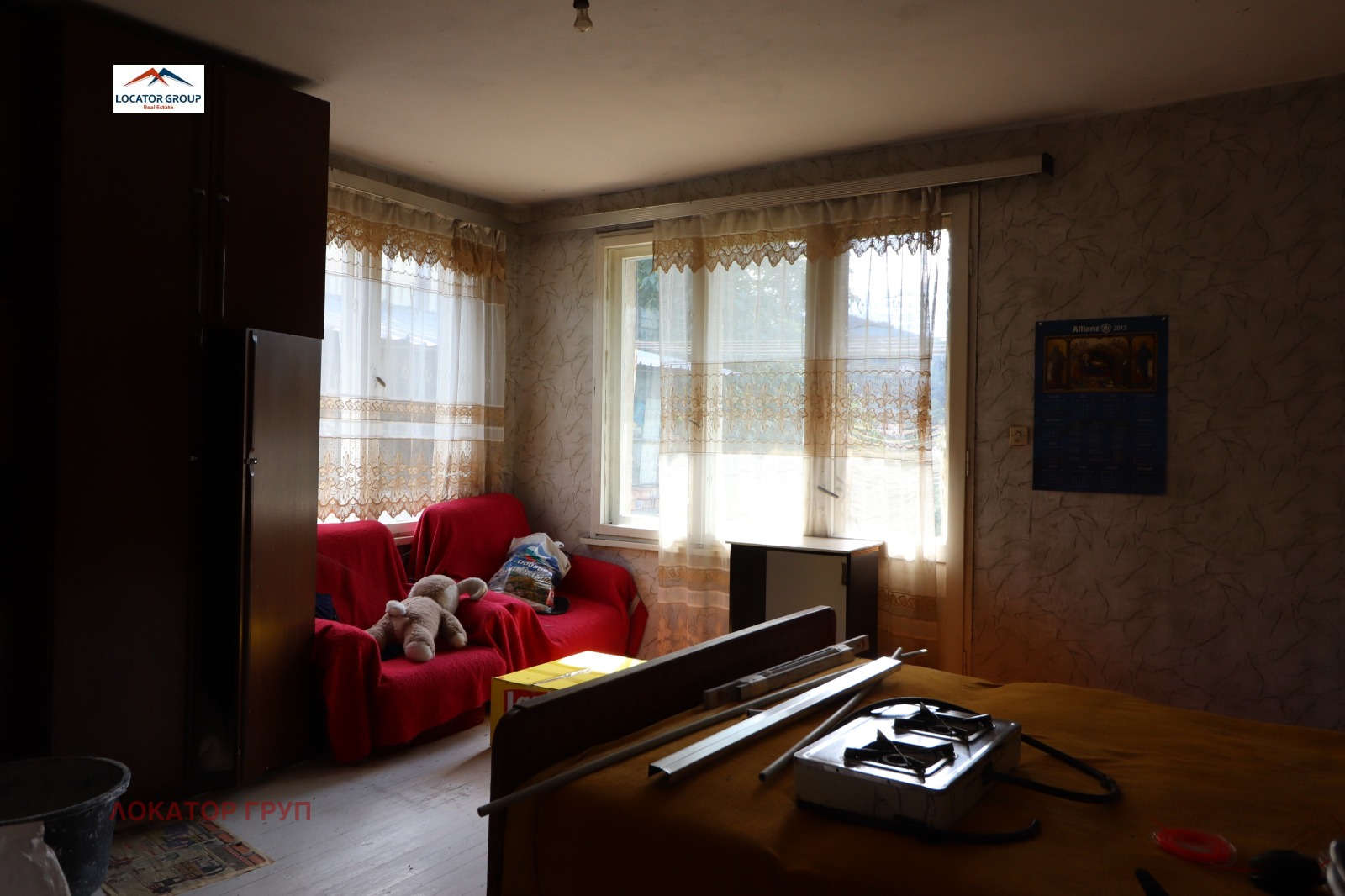 ������� ���� | Imot.bg � ����������� 10