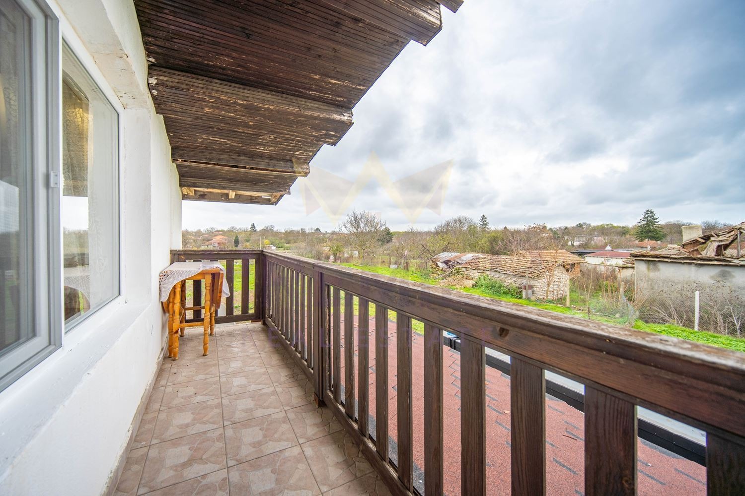 ������� ���� | Imot.bg � ����������� 14