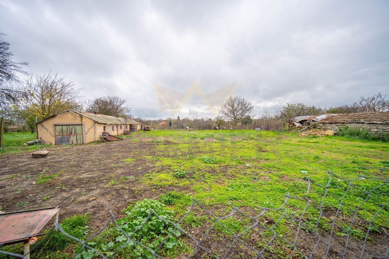 ������� ���� | Imot.bg � ����������� 16