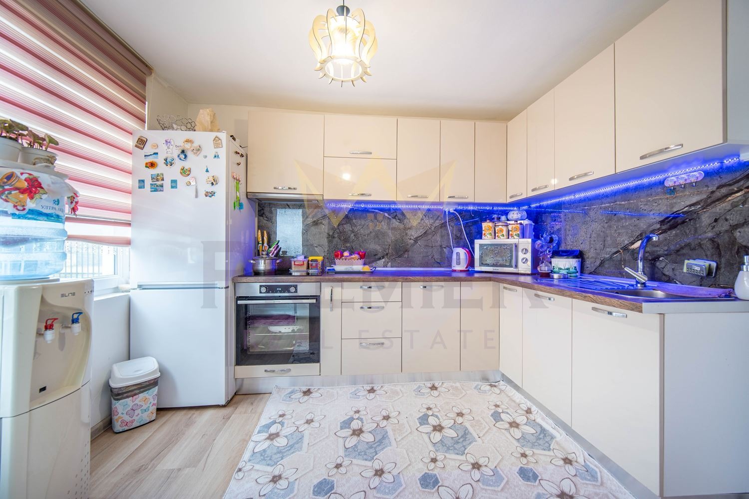 ������� ���� | Imot.bg � ����������� 3