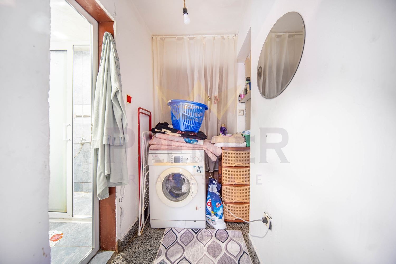 ������� ���� | Imot.bg � ����������� 7