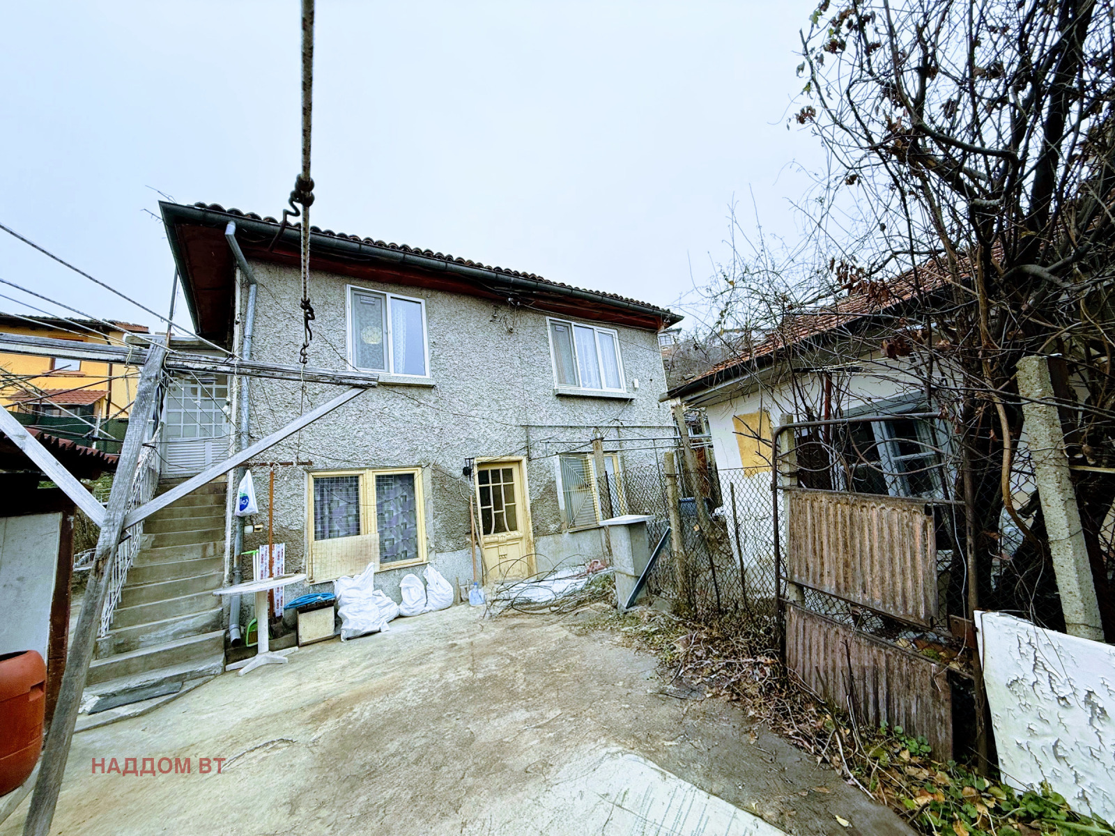 ������� ���� | Imot.bg � ����������� 1