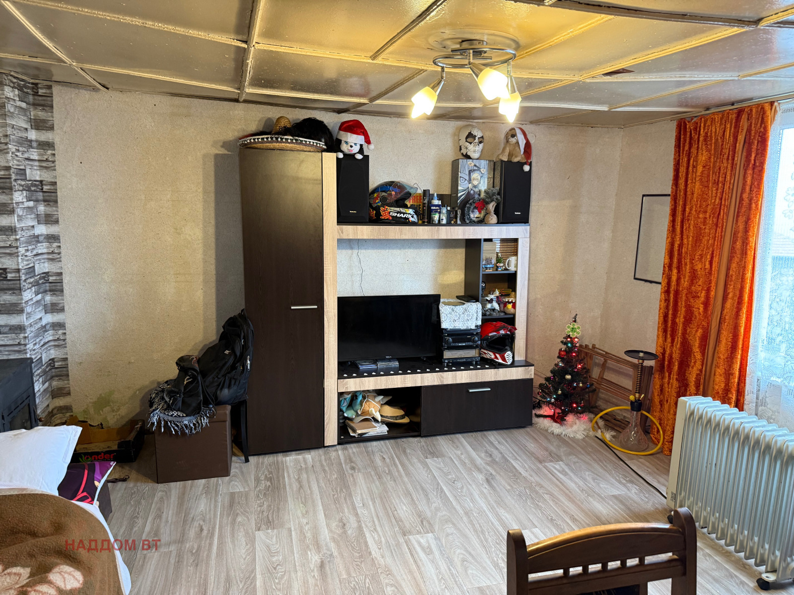 ������� ���� | Imot.bg � ����������� 5