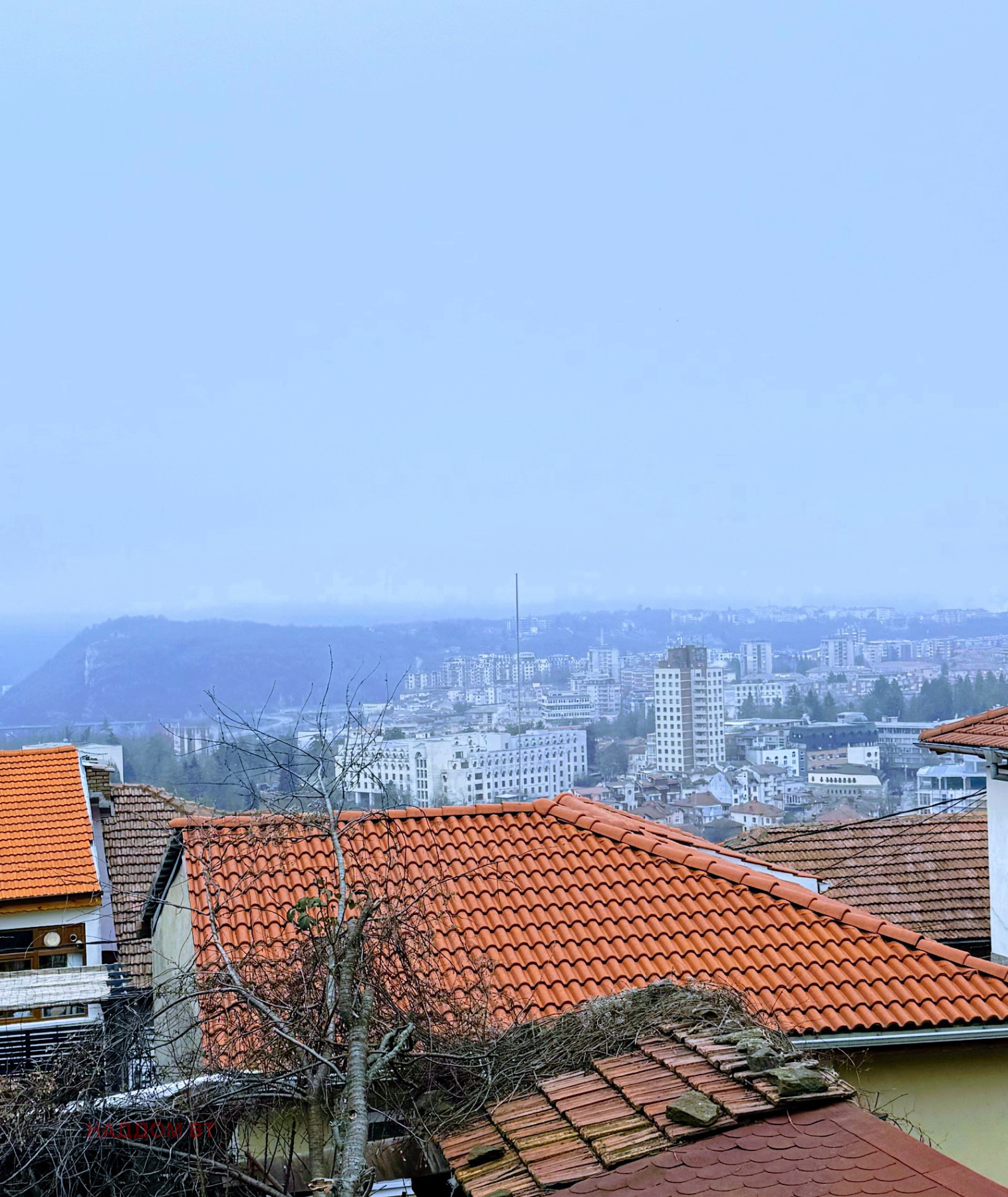 ������� ���� | Imot.bg � ����������� 14