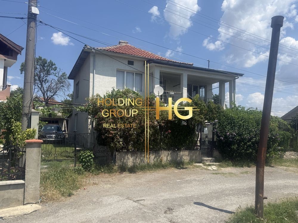 ������� ���� | Imot.bg � ����������� 12